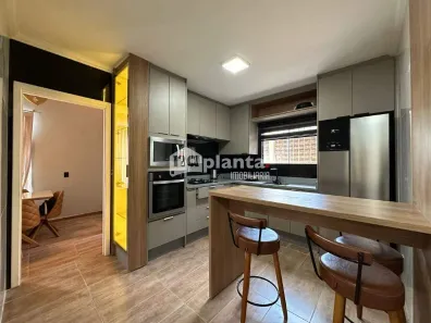 Casa com 3 Quartos à venda, 152m² no Forquilhas, São José