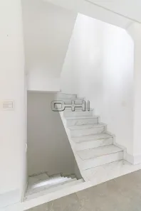 Casa de Condomínio com 4 Quartos à venda, 367m² no Santo Amaro, São Paulo