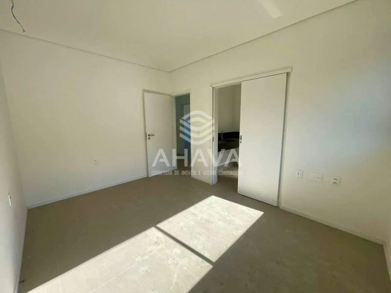 Foto 47