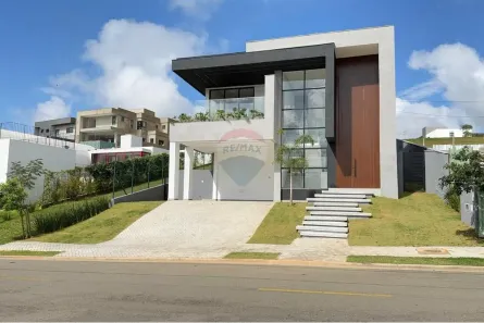 Casa com 4 Quartos à venda, 491m² no São Pedro, Juiz de Fora