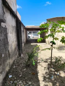 Casa com 2 Quartos à venda, 253m² no Parque Residencial Laranjeiras, Serra