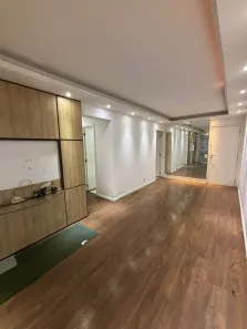 Apartamento com 3 Quartos à venda, 80m² no Centro, Nova Iguaçu