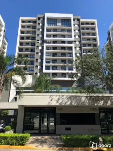 Apartamento com 2 Quartos à venda, 58m² no Jardim do Salso, Porto Alegre