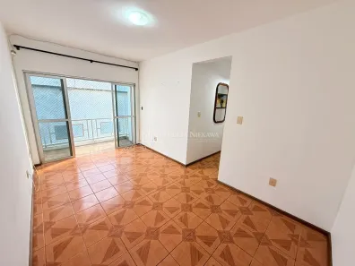 Apartamento com 2 Quartos para alugar, 65m² no Pioneiros, Balneário Camboriú