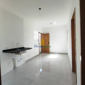 Apartamento com 3 Quartos à venda, 45m² no Vila Talarico, São Paulo