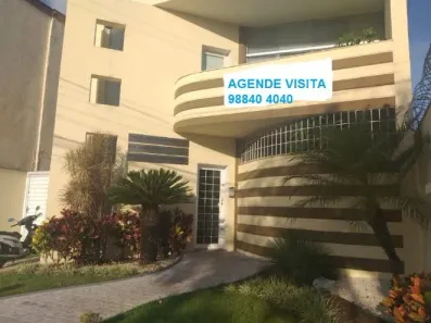 Imóvel Comercial com 9 Quartos à venda, 258m² no Jardim Califórnia, Ribeirão Preto