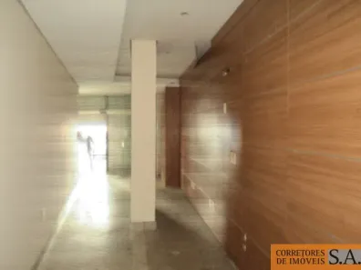Ponto Comercial para alugar, 303m² no Botafogo, Rio de Janeiro