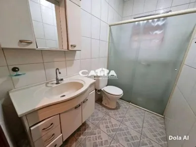 Casa com 3 Quartos à venda, 146m² no Vila Olinda, São Paulo
