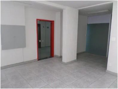 Sala Comercial à venda, 59m² no Centro, Belo Horizonte