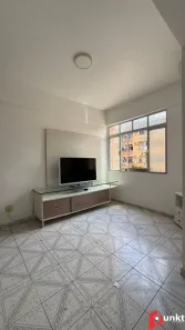 Apartamento com 2 Quartos para alugar, 68m² no Chapada, Manaus