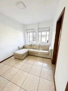 Apartamento com 2 Quartos para alugar, 45m² no São Geraldo, Porto Alegre