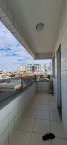 Cobertura com 3 Quartos à venda, 187m² no Horto, Belo Horizonte