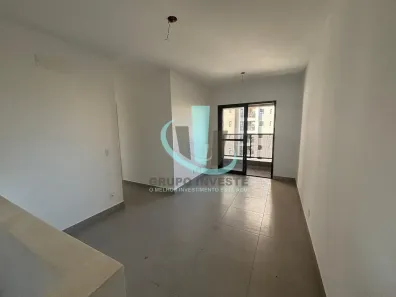Apartamento com 3 Quartos à venda, 72m² no Centro, Araraquara