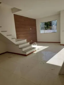 Casa com 3 Quartos à venda, 180m² no Engenho do Mato, Niterói