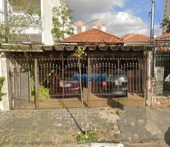 Lote/Terreno à venda, 150m² no Vila Prudente, São Paulo