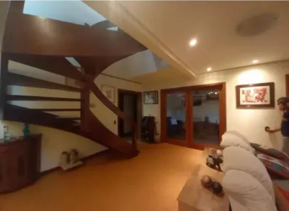 Casa com 2 Quartos à venda, 483m² no Auxiliadora, Porto Alegre