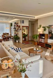 Apartamento com 3 Quartos à venda, 240m² no Higienópolis, São Paulo