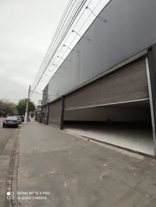 Ponto Comercial para alugar, 800m² no Imirim, São Paulo