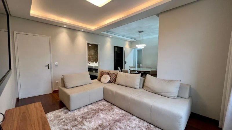Foto 37