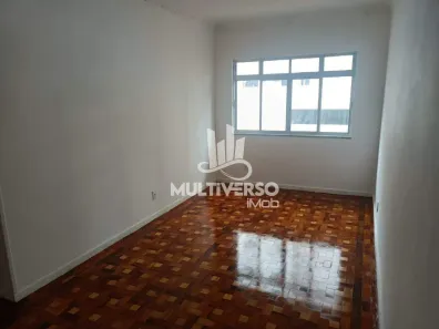 Apartamento com 3 Quartos à venda, 143m² no Pompéia, Santos