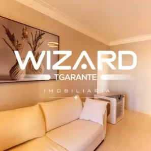 Apartamento com 3 Quartos à venda, 70m² no Vila Bertioga, São Paulo