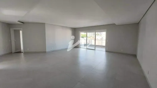 Apartamento com 3 Quartos à venda, 186m² no Tabajaras, Uberlândia