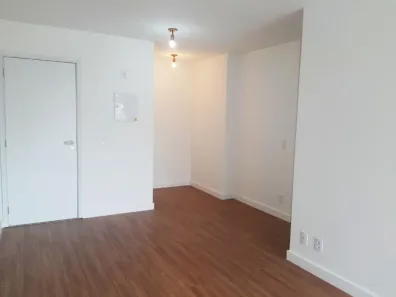 Apartamento com 3 Quartos para alugar, 90m² no Chácara Inglesa, São Paulo