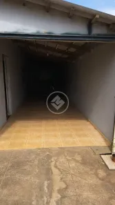 Casa com 2 Quartos à venda, 150m² no Conjunto Habitacional Madre Germana - 2ª Etapa, Aparecida de Goiânia