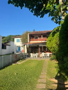 Casa com 3 Quartos à venda, 175m² no Jurerê, Florianópolis