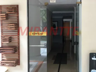 Apartamento com 3 Quartos à venda, 80m² no Santa Teresinha, São Paulo