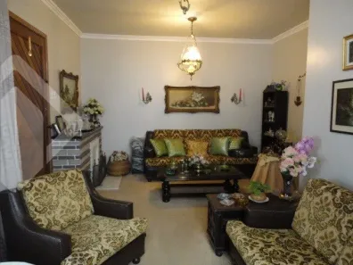 Casa com 3 Quartos à venda, 300m² no Petrópolis, Porto Alegre