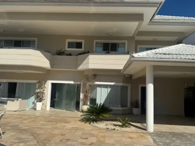 Casa de Condomínio com 4 Quartos à venda, 700m² no Barra da Tijuca, Rio de Janeiro