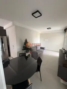 Apartamento com 3 Quartos à venda, 69m² no Jardim Gutierres, Sorocaba