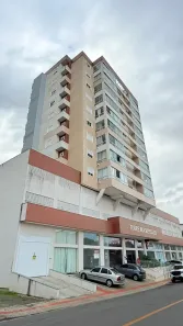 Apartamento com 2 Quartos à venda, 76m² no , Cocal do Sul