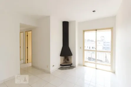 Apartamento com 3 Quartos à venda, 64m² no Parque Mandaqui, São Paulo