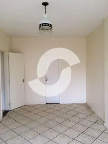 Apartamento com 2 Quartos à venda, 90m² no Icaraí, Niterói