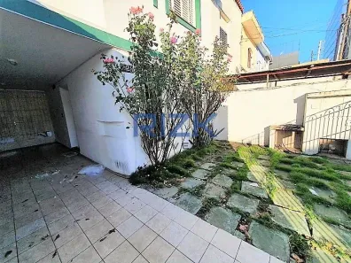 Casa com 3 Quartos à venda, 154m² no Cambuci, São Paulo