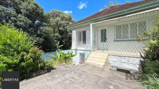 Casa com 4 Quartos à venda, 301m² no Teresópolis, Porto Alegre