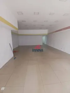 Ponto Comercial para alugar, 214m² no Jardim Kawamoto, Guarulhos