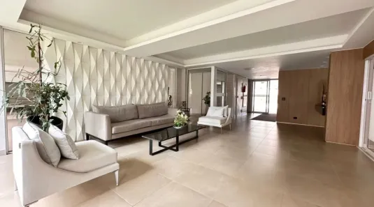 Apartamento com 3 Quartos à venda, 103m² no Centro, Londrina