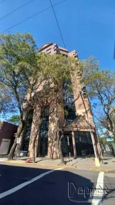 Sala Comercial à venda, 52m² no Centro, Novo Hamburgo