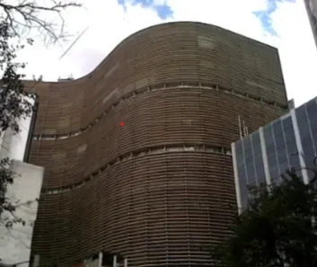 Apartamento com 3 Quartos à venda, 200m² no República, São Paulo