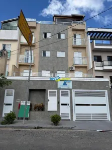 Apartamento com 2 Quartos à venda, 4422m² no Santa Maria, Santo André