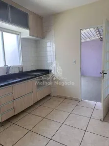 Casa com 2 Quartos à venda, 100m² no Loteamento Residencial Porto Seguro, Campinas
