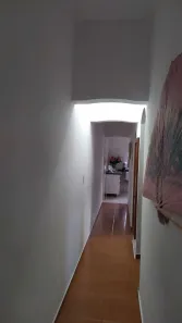 Casa com 4 Quartos à venda, 125m² no Laranjeiras, Caieiras