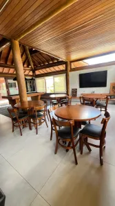 Lote/Terreno à venda, 408m² no Vargem Fria, Jaboatão dos Guararapes