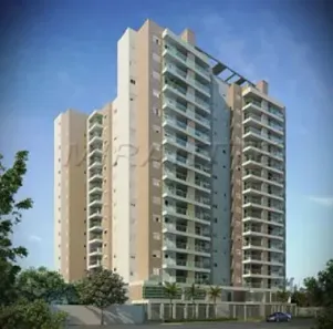 Apartamento com 2 Quartos à venda, 83m² no Casa Verde, São Paulo