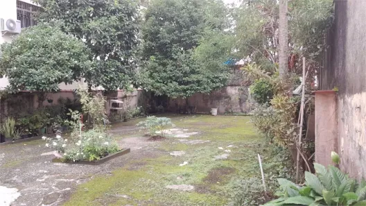 Casa com 2 Quartos à venda, 87m² no Ponta da Praia, Santos
