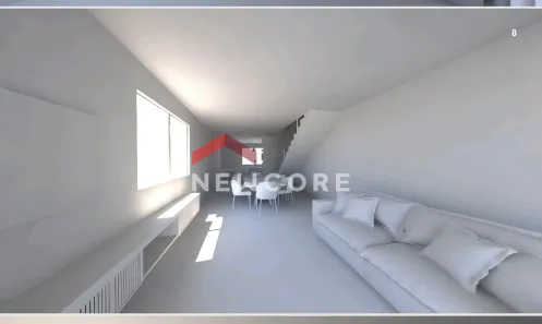 Casa com 3 Quartos à venda, 153m² no Cardoso (Barreiro), Belo Horizonte