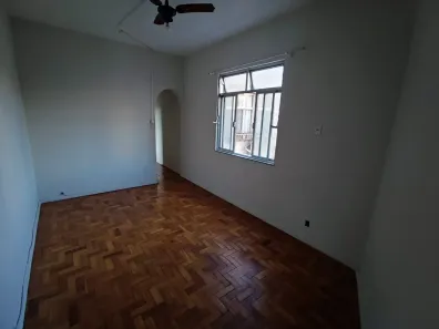 Apartamento com 2 Quartos à venda, 80m² no Santa Teresa, Rio de Janeiro